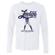 Aaron Judge Men's Long Sleeve T-Shirt | 500 LEVEL