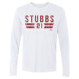 Garrett Stubbs Men's Long Sleeve T-Shirt | 500 LEVEL