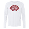 Tiawan Mullen Men's Long Sleeve T-Shirt | 500 LEVEL
