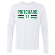 Payton Pritchard Men's Long Sleeve T-Shirt | 500 LEVEL