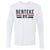 Christian Benteke Men's Long Sleeve T-Shirt | 500 LEVEL