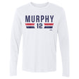 Sean Murphy Men's Long Sleeve T-Shirt | 500 LEVEL