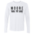 Trevor Moore Men's Long Sleeve T-Shirt | 500 LEVEL