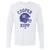 Cooper Kupp Men's Long Sleeve T-Shirt | 500 LEVEL