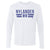William Nylander Men's Long Sleeve T-Shirt | 500 LEVEL
