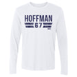 Brock Hoffman Men's Long Sleeve T-Shirt | 500 LEVEL