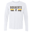 Xander Bogaerts Men's Long Sleeve T-Shirt | 500 LEVEL