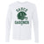 Sauce Gardner Men's Long Sleeve T-Shirt | 500 LEVEL