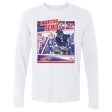 Marcus Semien Men's Long Sleeve T-Shirt | 500 LEVEL