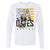 Adam Oates Men's Long Sleeve T-Shirt | 500 LEVEL