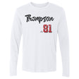 Ryan Thompson Men's Long Sleeve T-Shirt | 500 LEVEL