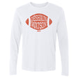 Deshaun Watson Men's Long Sleeve T-Shirt | 500 LEVEL