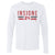 Lorenzo Insigne Men's Long Sleeve T-Shirt | 500 LEVEL