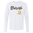 Yu Darvish Men's Long Sleeve T-Shirt | 500 LEVEL