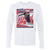 Austin Riley Men's Long Sleeve T-Shirt | 500 LEVEL