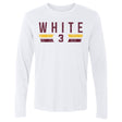 Rachaad White Men's Long Sleeve T-Shirt | 500 LEVEL