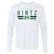 Roope Hintz Men's Long Sleeve T-Shirt | 500 LEVEL