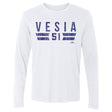 Alex Vesia Men's Long Sleeve T-Shirt | 500 LEVEL