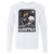 Jimmy Garoppolo Men's Long Sleeve T-Shirt | 500 LEVEL