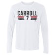 Corbin Carroll Men's Long Sleeve T-Shirt | 500 LEVEL