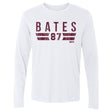 John Bates Men's Long Sleeve T-Shirt | 500 LEVEL