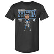 Shane Zylstra Men's Premium T-Shirt | 500 LEVEL