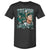Trevor Lawrence Men's Premium T-Shirt | 500 LEVEL