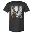 Chris Olave Men's Premium T-Shirt | 500 LEVEL
