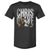 Chris Olave Men's Premium T-Shirt | 500 LEVEL