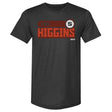 Tee Higgins Men's Premium T-Shirt | 500 LEVEL