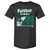 Jacksonville Men's Premium T-Shirt | 500 LEVEL