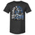 Amon-Ra St. Brown Men's Premium T-Shirt | 500 LEVEL