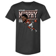 Myles Murphy Men's Premium T-Shirt | 500 LEVEL