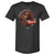 Jake Browning Men's Premium T-Shirt | 500 LEVEL