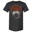 Tee Higgins Men's Premium T-Shirt | 500 LEVEL