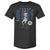 Jared Goff Men's Premium T-Shirt | 500 LEVEL