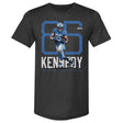 Tom Kennedy Men's Premium T-Shirt | 500 LEVEL