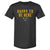 Nick Herbig Men's Premium T-Shirt | 500 LEVEL