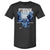 Jahmyr Gibbs Men's Premium T-Shirt | 500 LEVEL