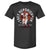 Trey Hendrickson Men's Premium T-Shirt | 500 LEVEL