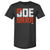 Joe Burrow Men's Premium T-Shirt | 500 LEVEL