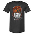 Joe Burrow Men's Premium T-Shirt | 500 LEVEL