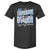 Brian Branch Men's Premium T-Shirt | 500 LEVEL