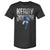 Kerby Joseph Men's Premium T-Shirt | 500 LEVEL