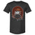 Ja'Marr Chase Men's Premium T-Shirt | 500 LEVEL