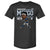Jonathan Mingo Men's Premium T-Shirt | 500 LEVEL