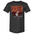 Evan McPherson Men's Premium T-Shirt | 500 LEVEL