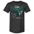 Evan Engram Men's Premium T-Shirt | 500 LEVEL