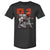 Trey Hendrickson Men's Premium T-Shirt | 500 LEVEL