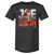 Joe Mixon Men's Premium T-Shirt | 500 LEVEL